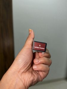 Swiss Beauty High On Shine Lipstick 15