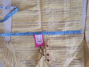 Discount Boys Kurta