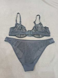 set...36 38 40 can wear