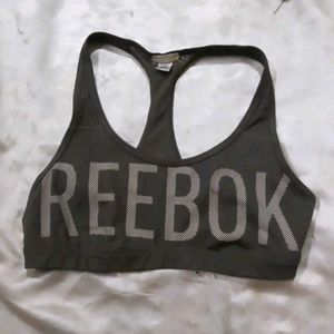 Reebok Sports Bra