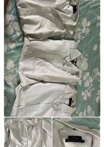men pullovar sweater 3 items combo