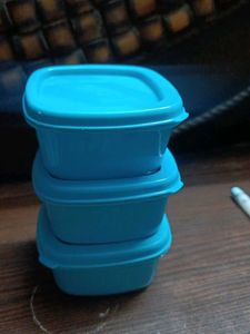 Food Storage Containers