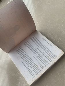 Buddha: 9 to 5 Book
