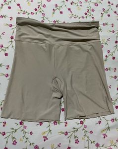 Comfortable Shapewear Shorts