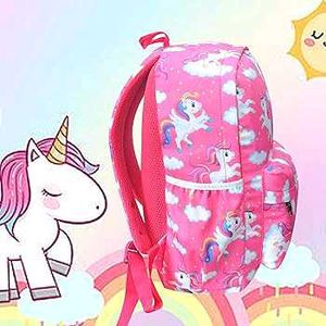 New  3 Pcs Combo Set Consist of School/picnic Bag