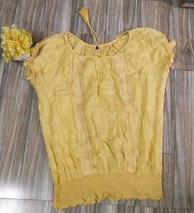 Beautiful Top For Women Best Quality 🥳🥳🥳🎉🎉