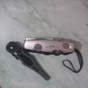 KODAK KB12 Camera