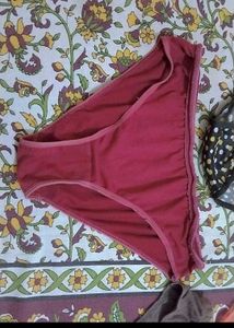 Panties