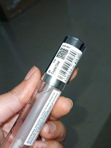 Essence Extreme Volume Lipgloss