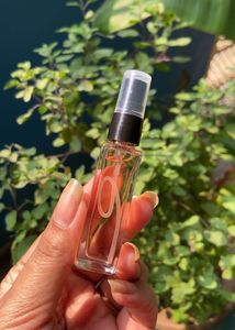 Renee Goddess Eau de Parfum Sample of 10ml