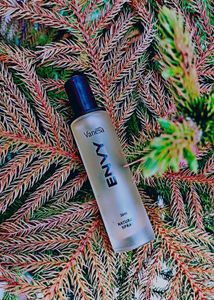 Vanesa Perfume✨❤️