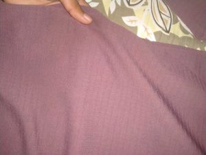 this is tshirt