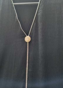 Ethinic Gown/ Abhaya/ Bhurqa