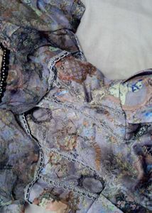 🪞Y2K Lolita European dress🪞