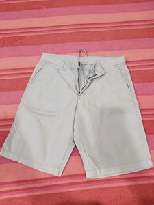 Men's Casual Shorts