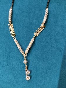 #mangal Sutra #Chain #