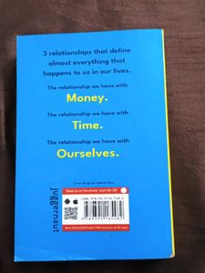 Do Epic s*it Book by Ankur Warikoo