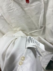 Polo Ralph Lauren Classic Fit Shirt