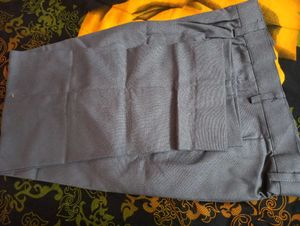 women pant formal