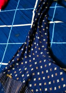 kurthi