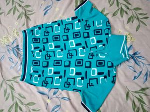 combo pack of 7 tops