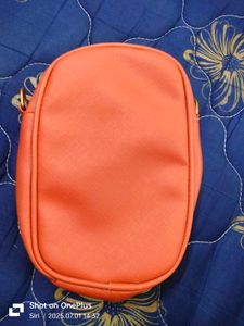 Sling Bag