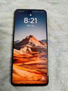 Realme 10 Pro 5G (2.5 years old).