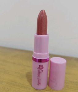 Avon Shimmering Lipstick - Red Berry