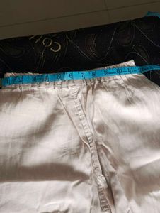 customised ethnic kurta palazzo set
