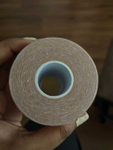 Skin Tone Boob TILT Tape Roll