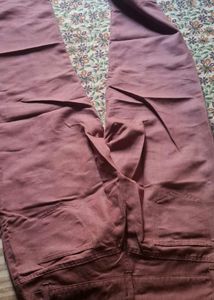 Stylish Women's Casual Pants