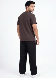 Armani Exchange T-Shirt