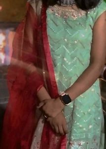 Wedding SARARA Suit