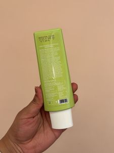 Dot &amp; Key Cica Calming Mattifying Sunscreen SPF 50