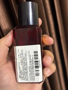 Victoria's Secret Bombshell Intense Mist