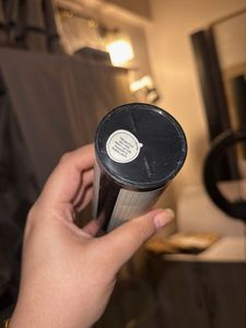 The Man Company Hair Powder Wax