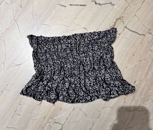 American Eagle Brand New Without Tags Tube Top