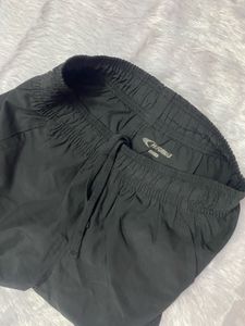 Performax black shorts