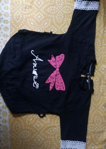 Amazing Korean Tops
