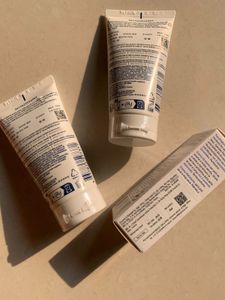 CeraVe Moisturising Cream