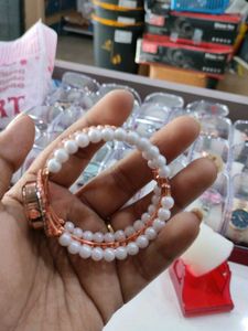 brand new watch for womens