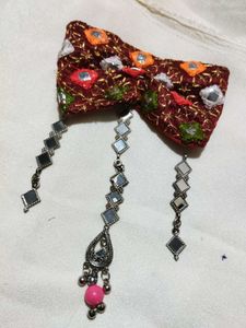 bows