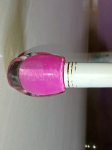 Nail Polish