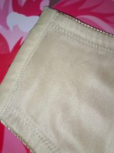 (1440Lace Waist Cincher