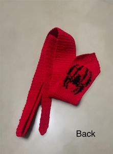 Spider-Man Nacktie (any 1)