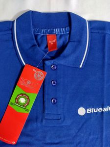 Branded New Polo T (XL)