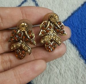 Sunflower Pendant