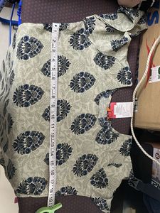 Women Kurta With Trouser