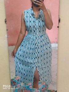 kurti /dress