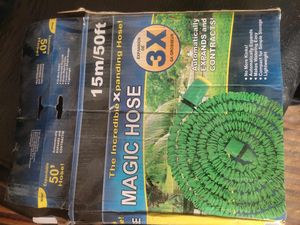 Pressure Pipe For Sale